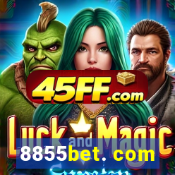 8855bet. com